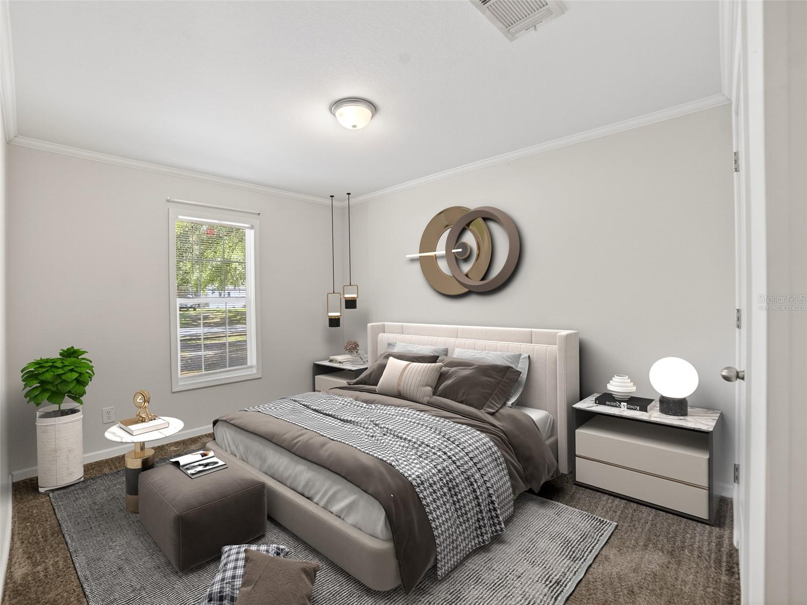 TALISMAN NORTH - Residential