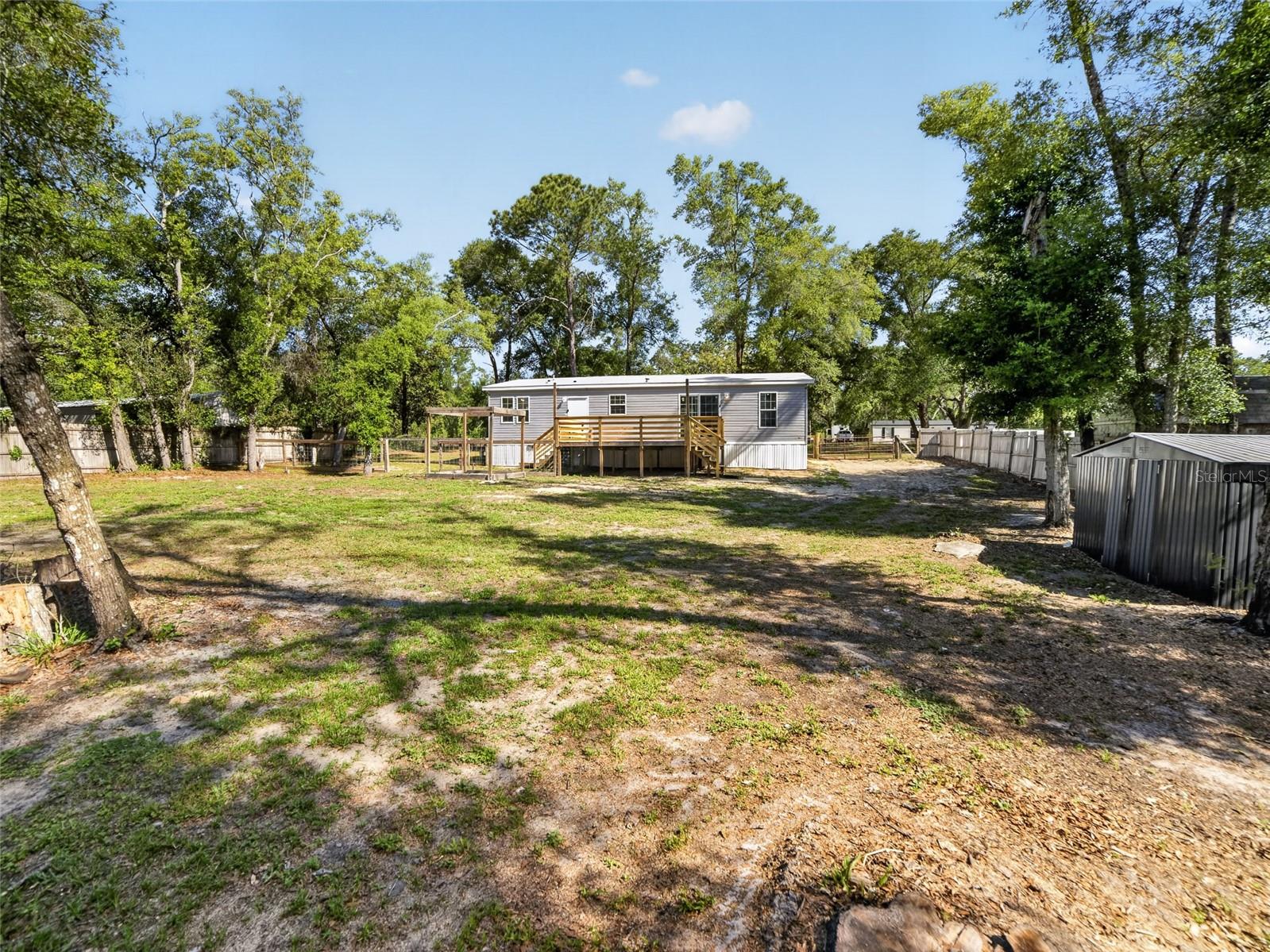 TALISMAN NORTH - Residential