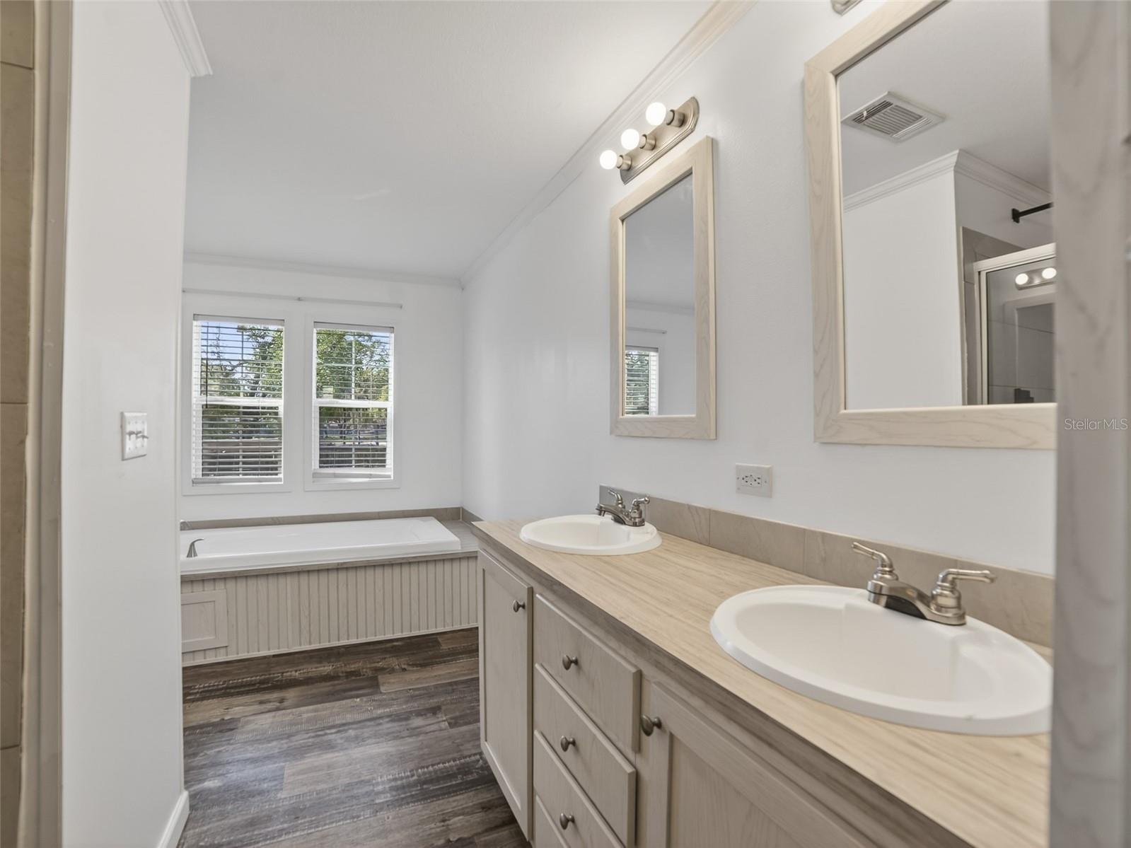 TALISMAN NORTH - Residential