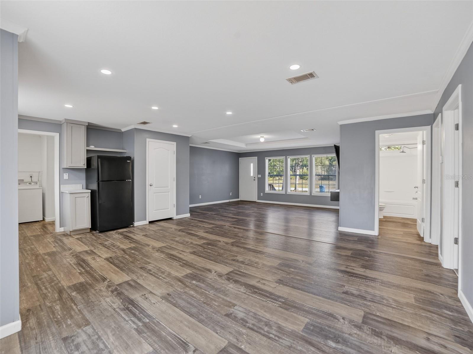 TALISMAN NORTH - Residential