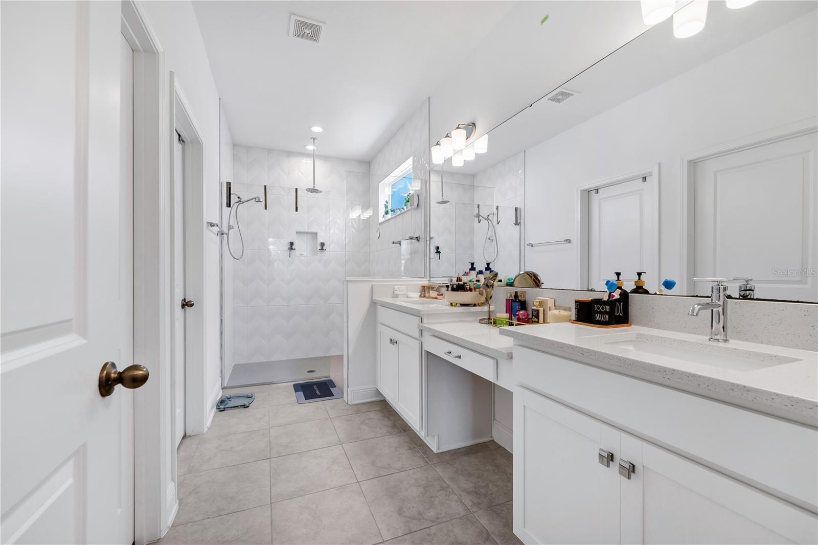 HARTWOOD LNDG - Residential