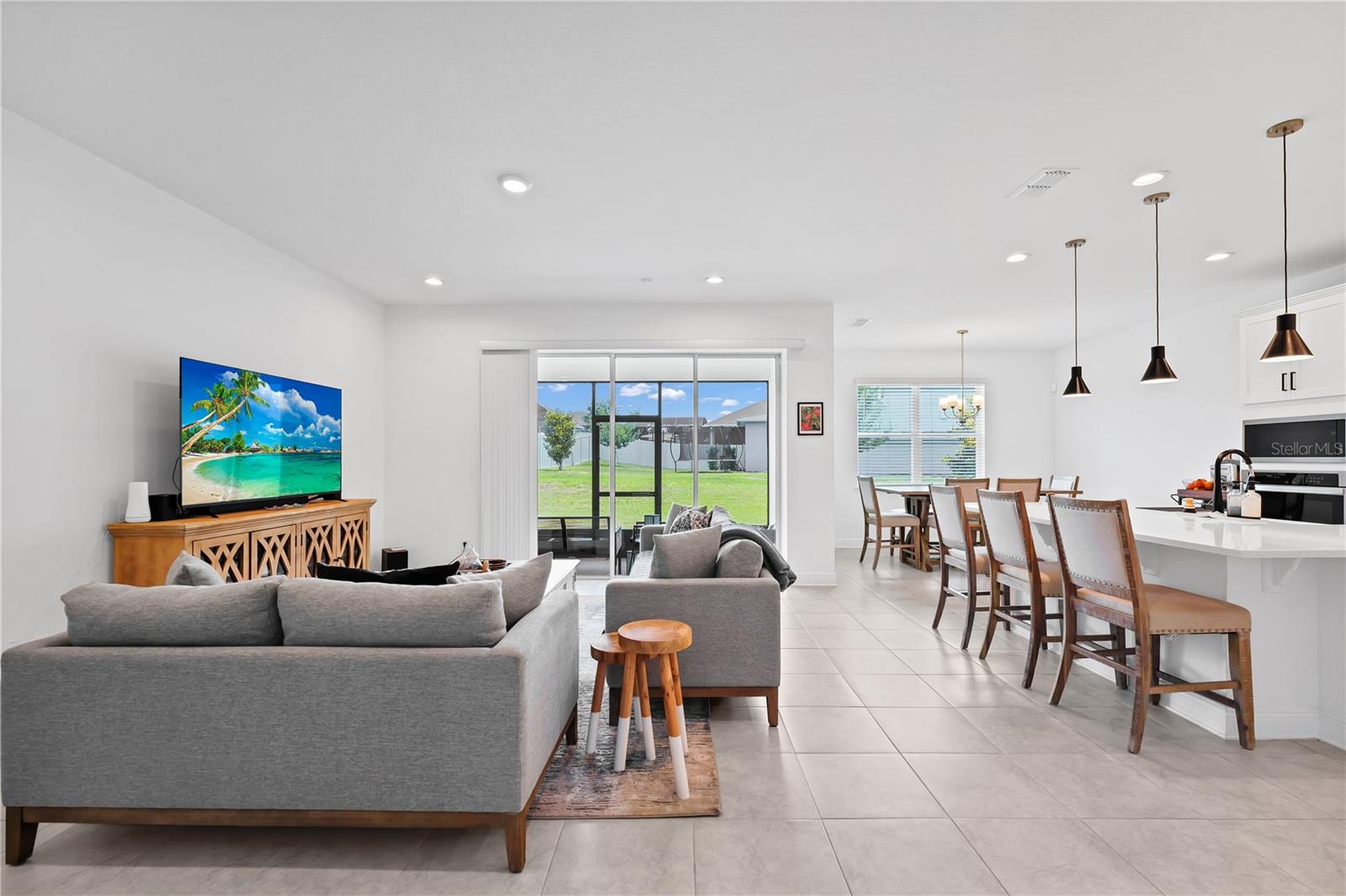 HARTWOOD LNDG - Residential
