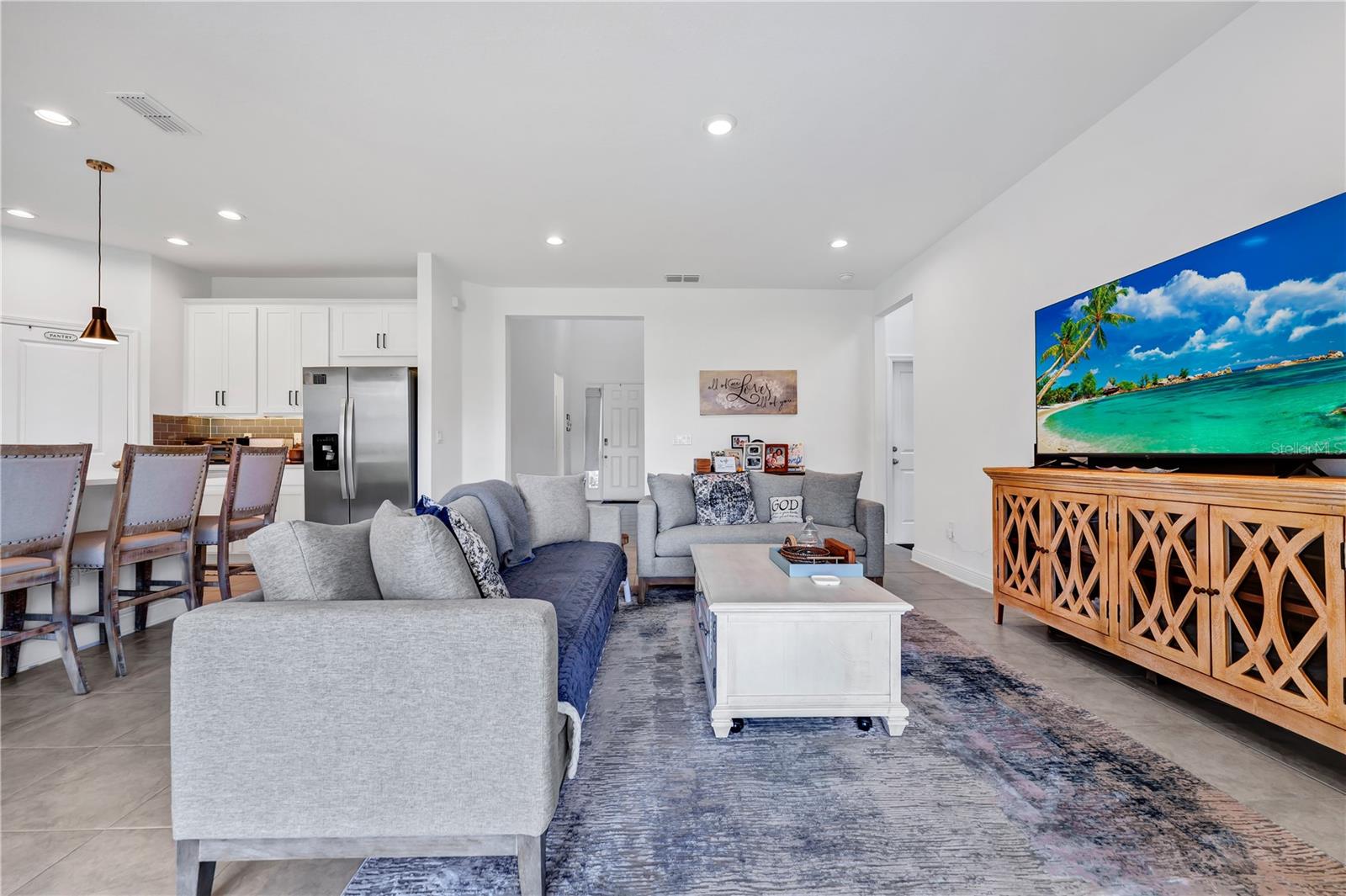HARTWOOD LNDG - Residential