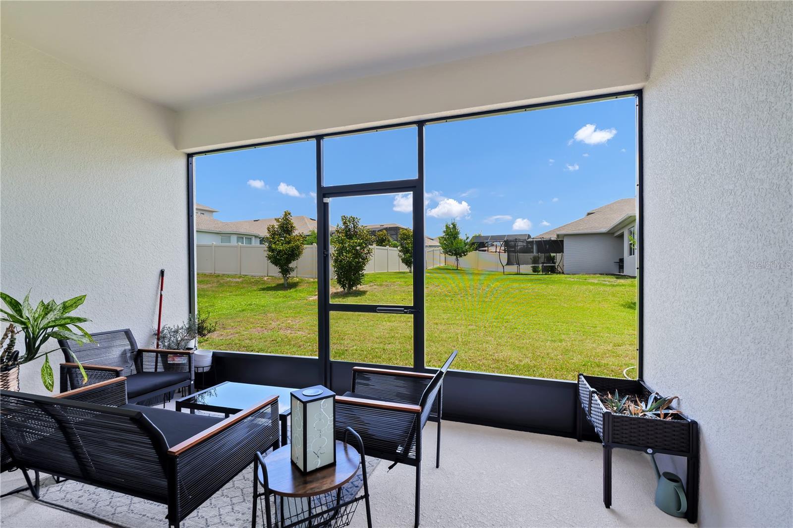 HARTWOOD LNDG - Residential