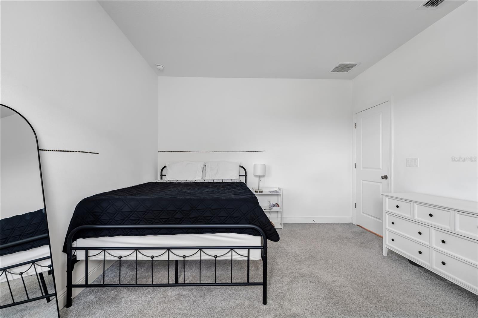 HARTWOOD LNDG - Residential