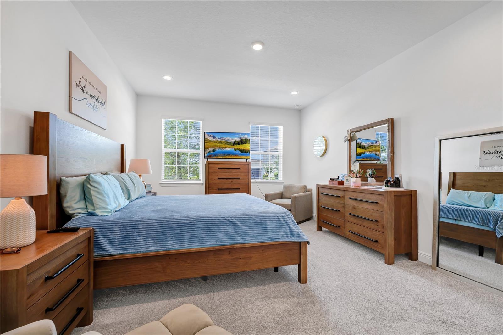 HARTWOOD LNDG - Residential