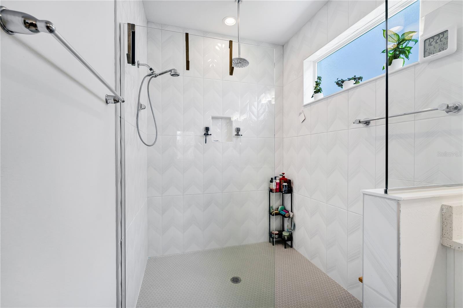 HARTWOOD LNDG - Residential