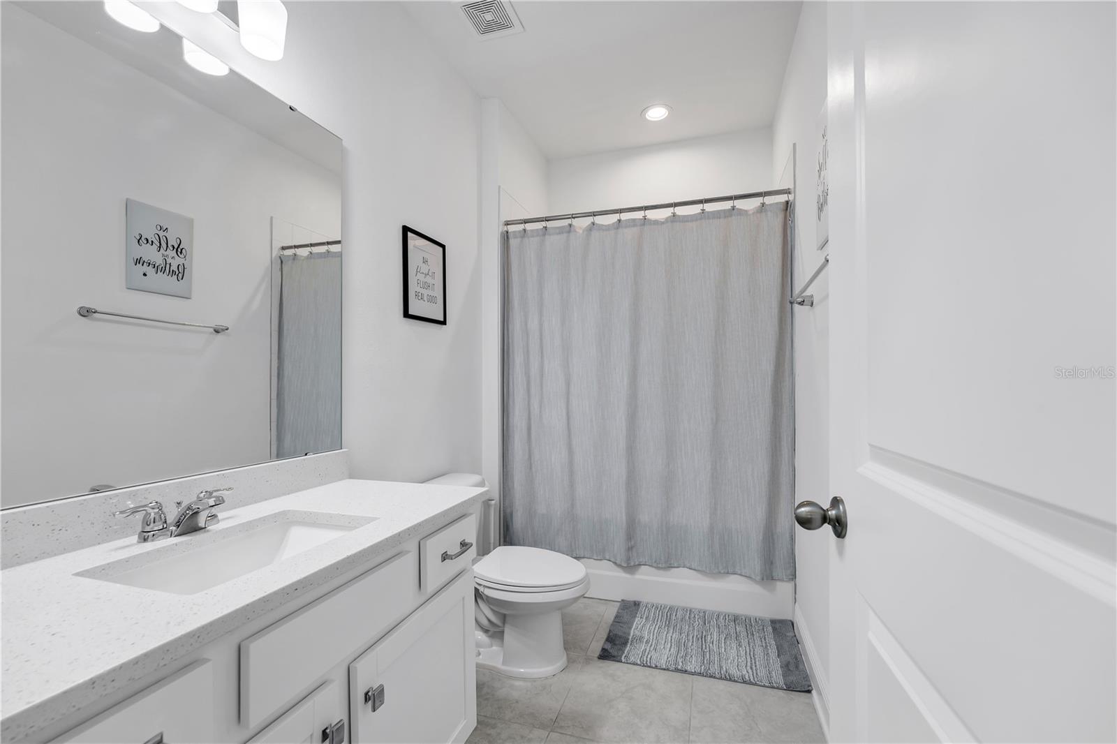 HARTWOOD LNDG - Residential