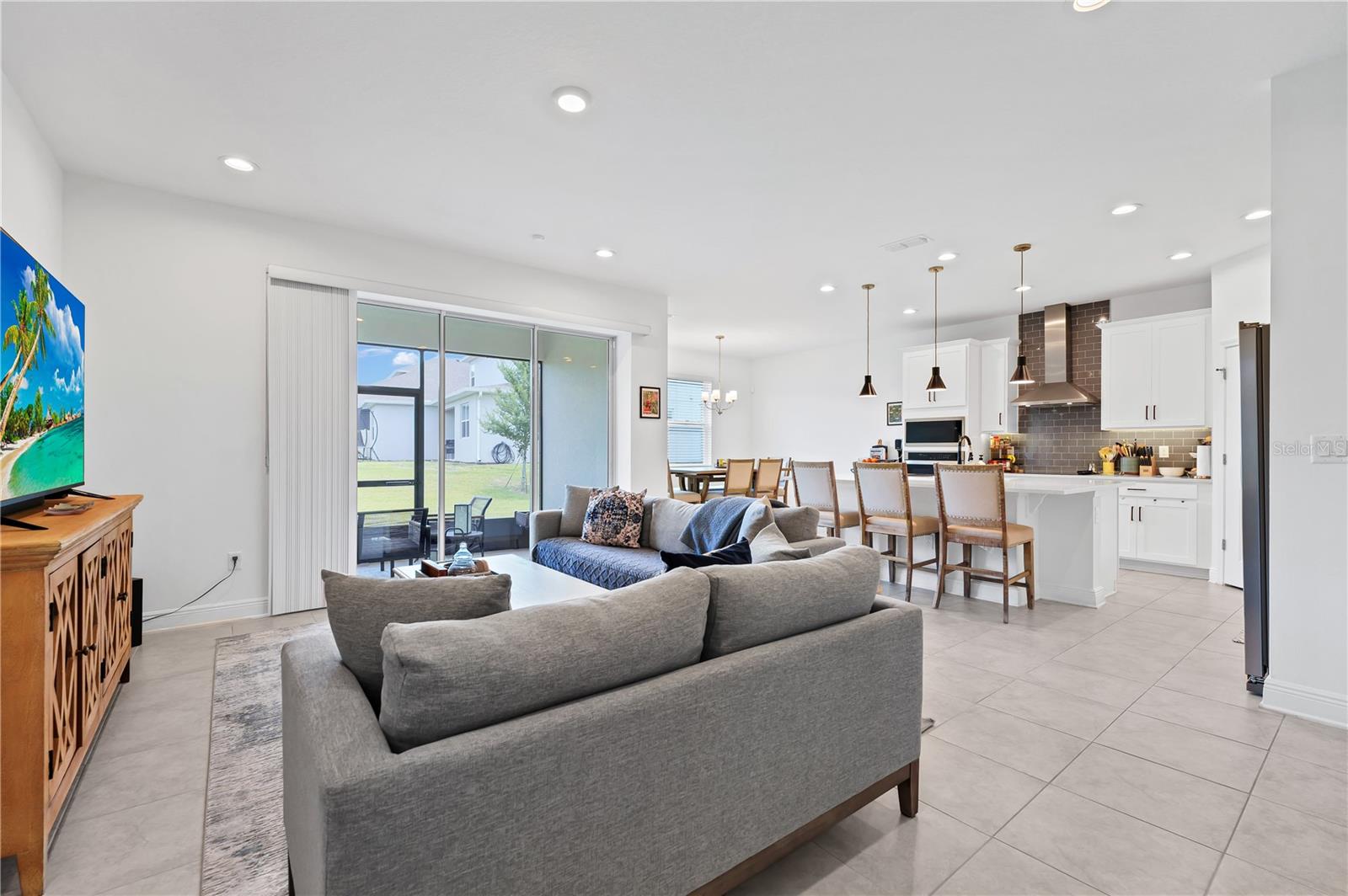HARTWOOD LNDG - Residential