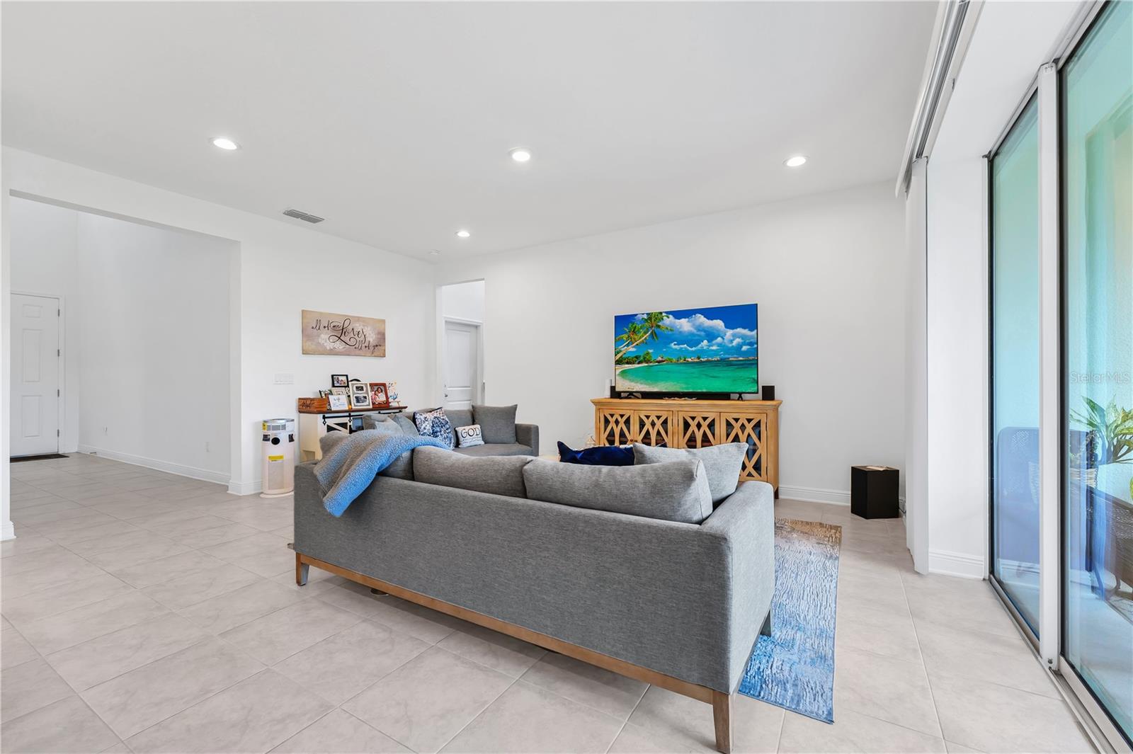 HARTWOOD LNDG - Residential