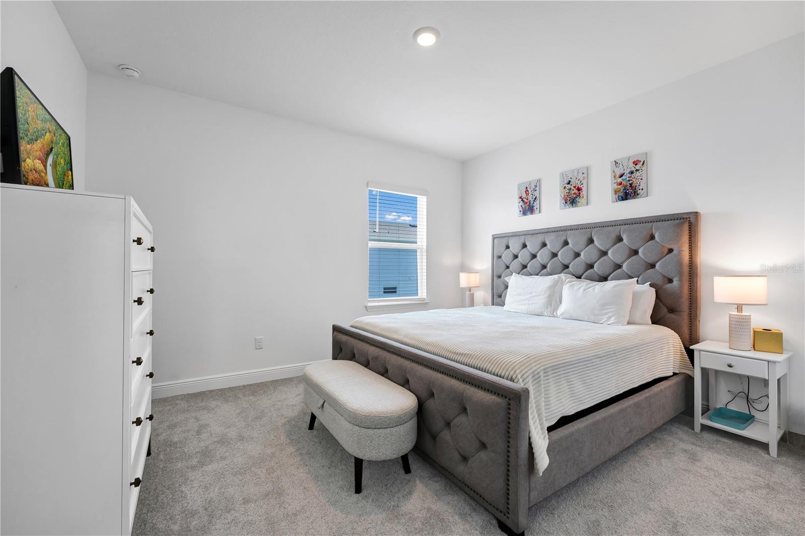 HARTWOOD LNDG - Residential