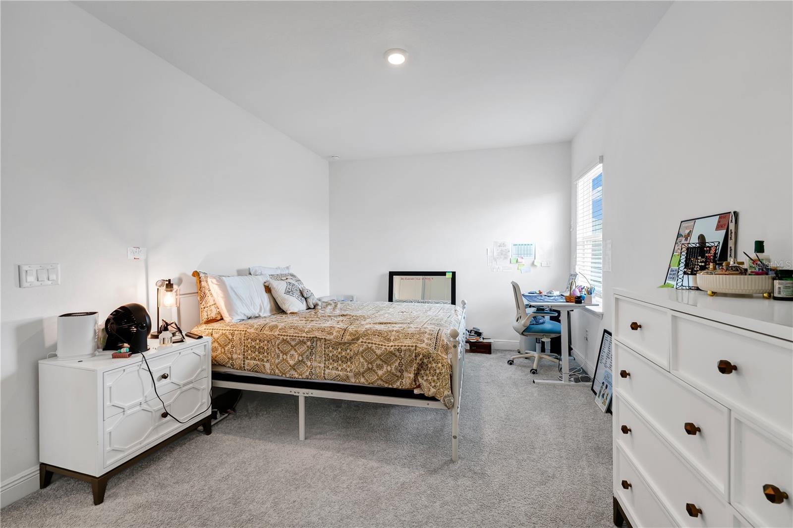 HARTWOOD LNDG - Residential