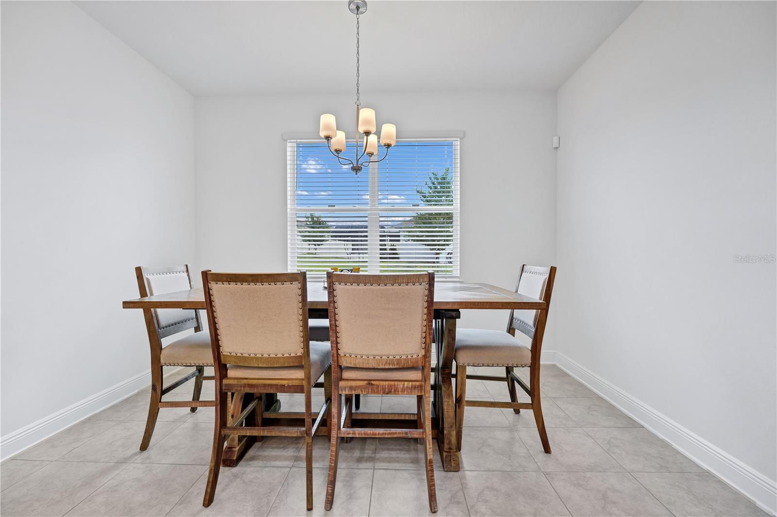 HARTWOOD LNDG - Residential