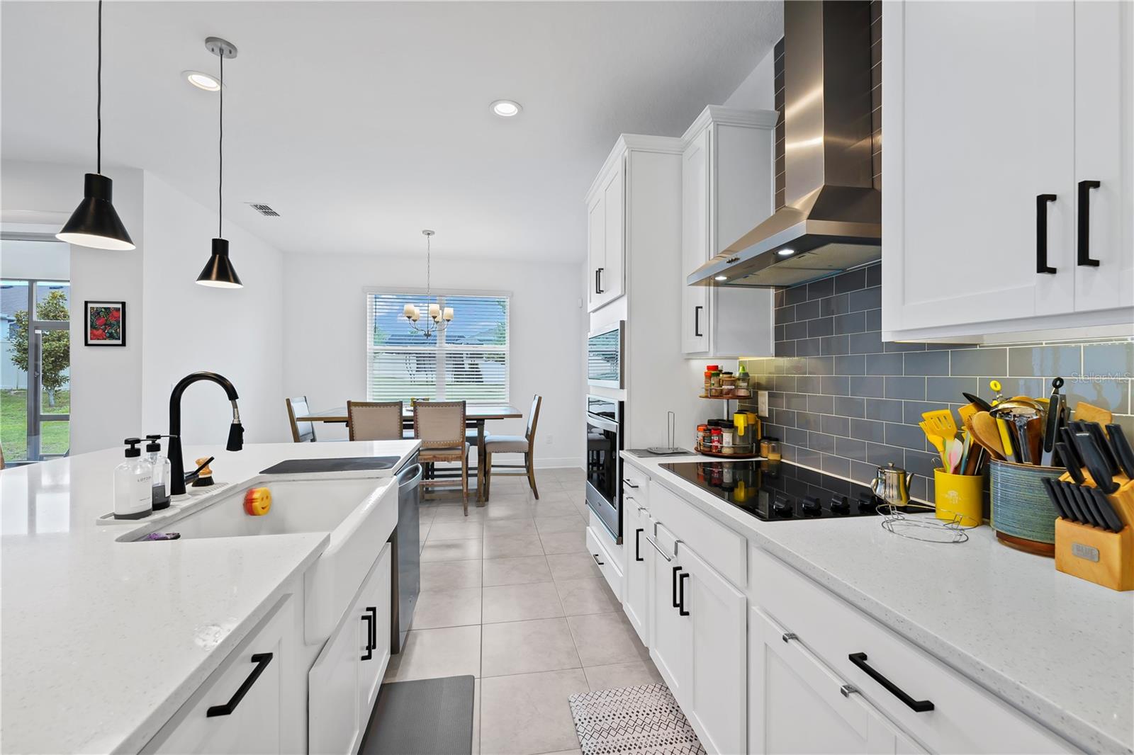 HARTWOOD LNDG - Residential