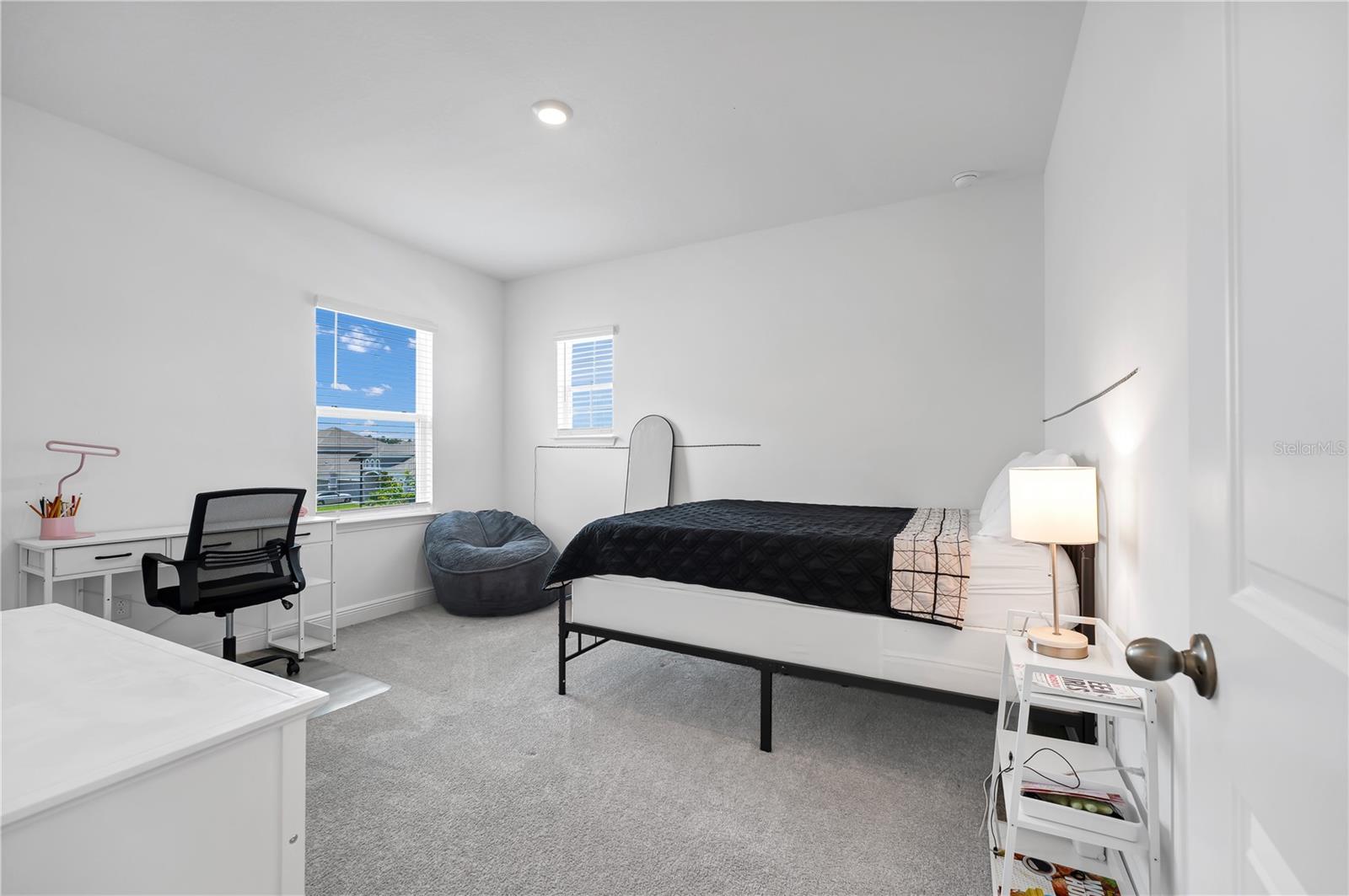 HARTWOOD LNDG - Residential
