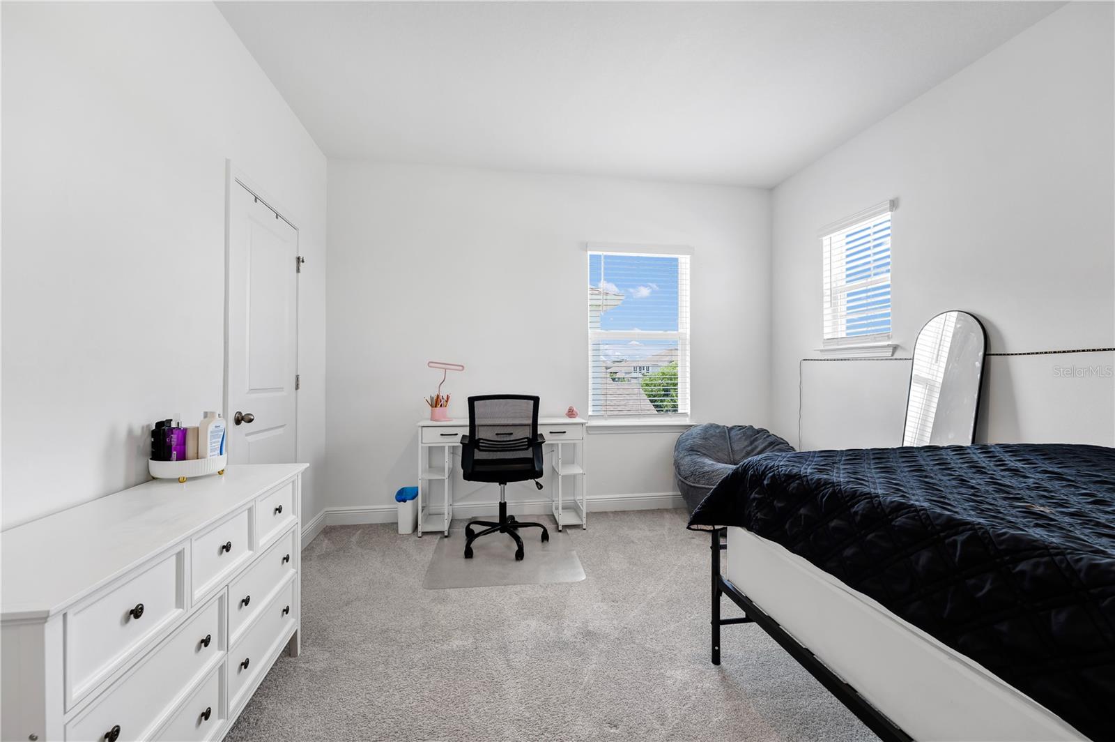 HARTWOOD LNDG - Residential