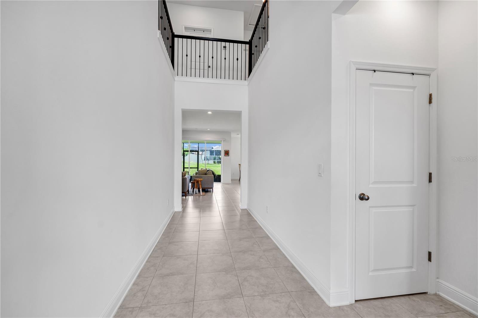 HARTWOOD LNDG - Residential