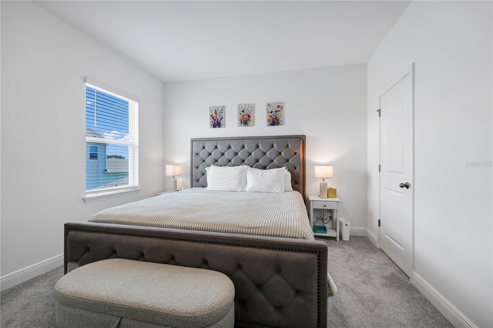 HARTWOOD LNDG - Residential