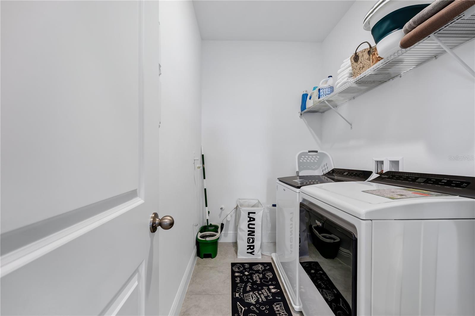 HARTWOOD LNDG - Residential