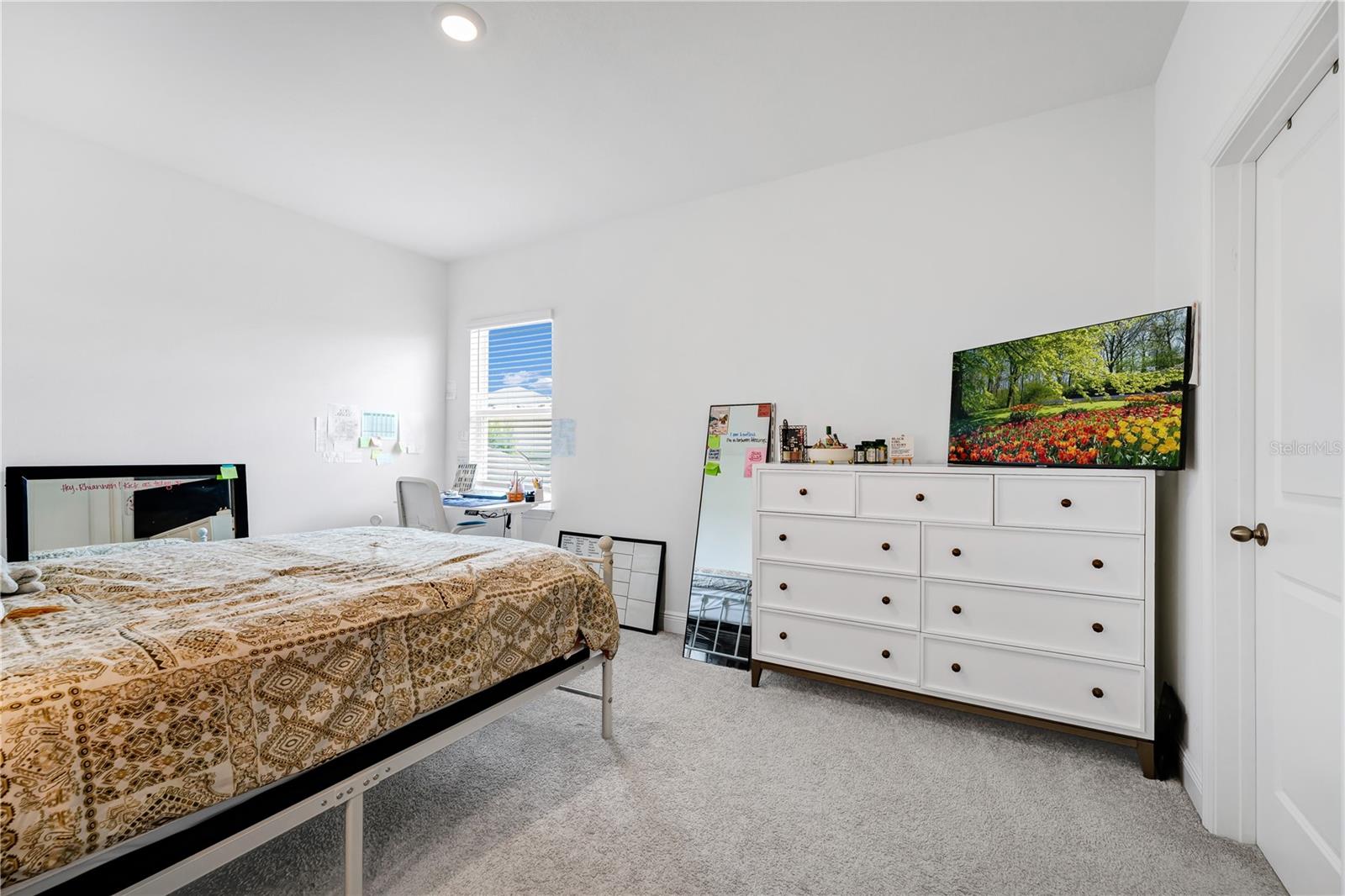 HARTWOOD LNDG - Residential