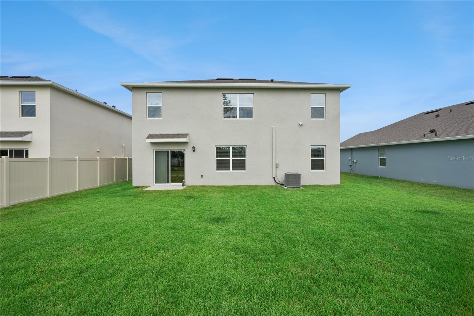 3918 ROYAL AZALEA WAY