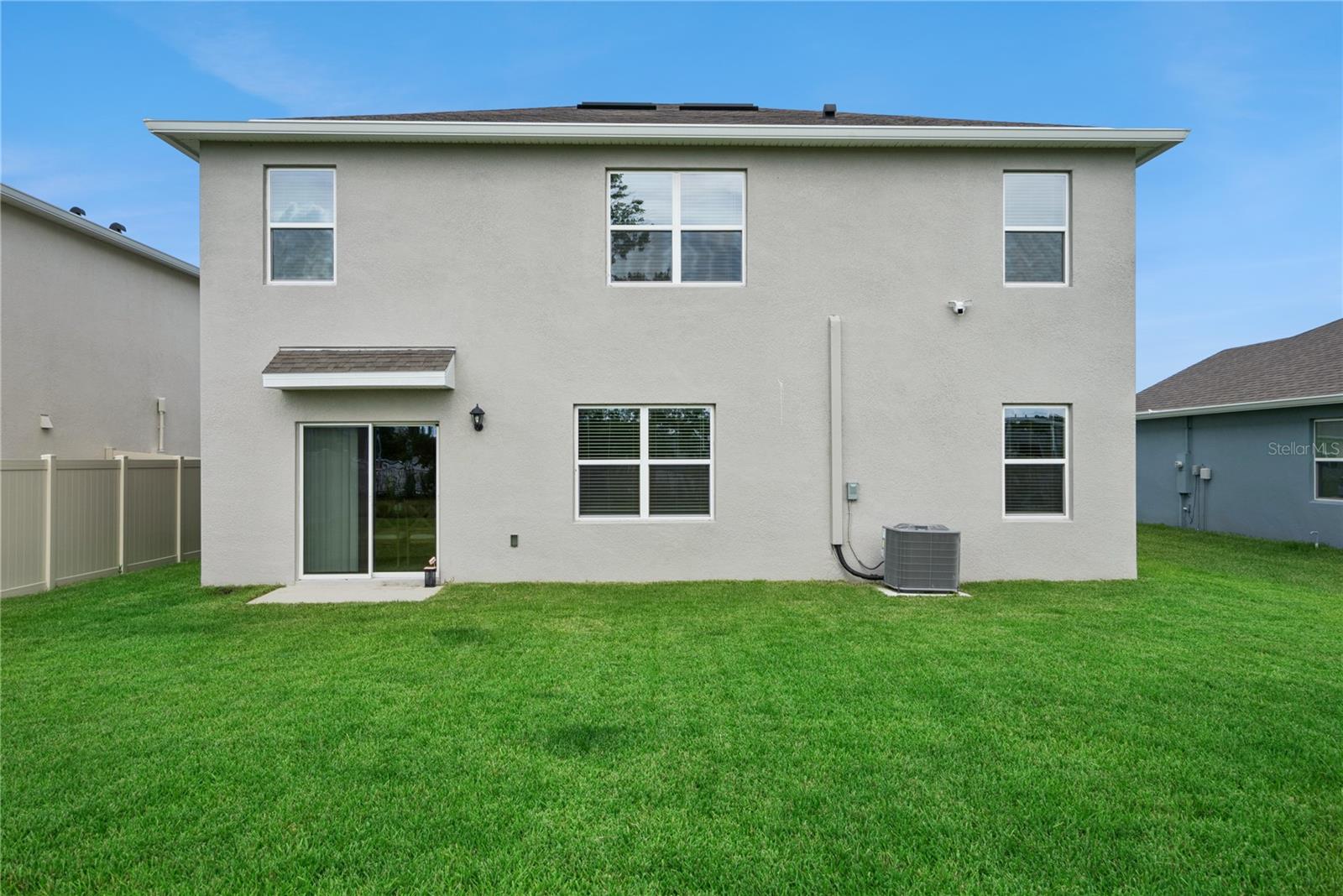 3918 ROYAL AZALEA WAY