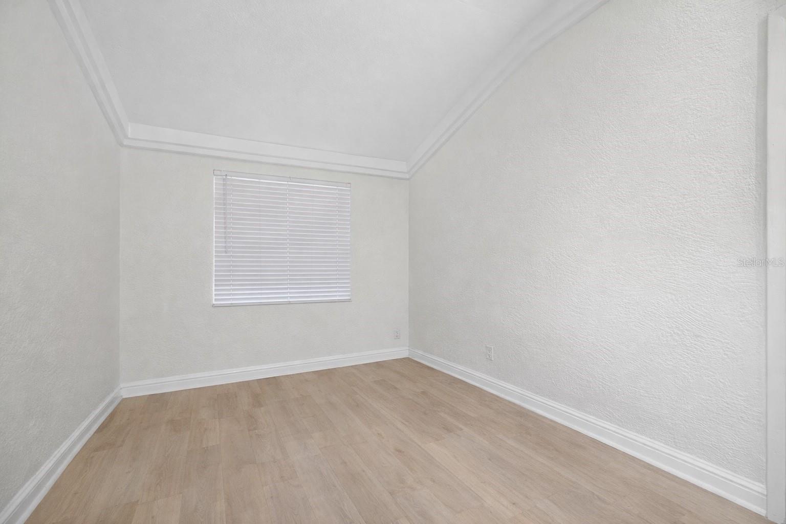 KENNEDYS SUB - Residential Income