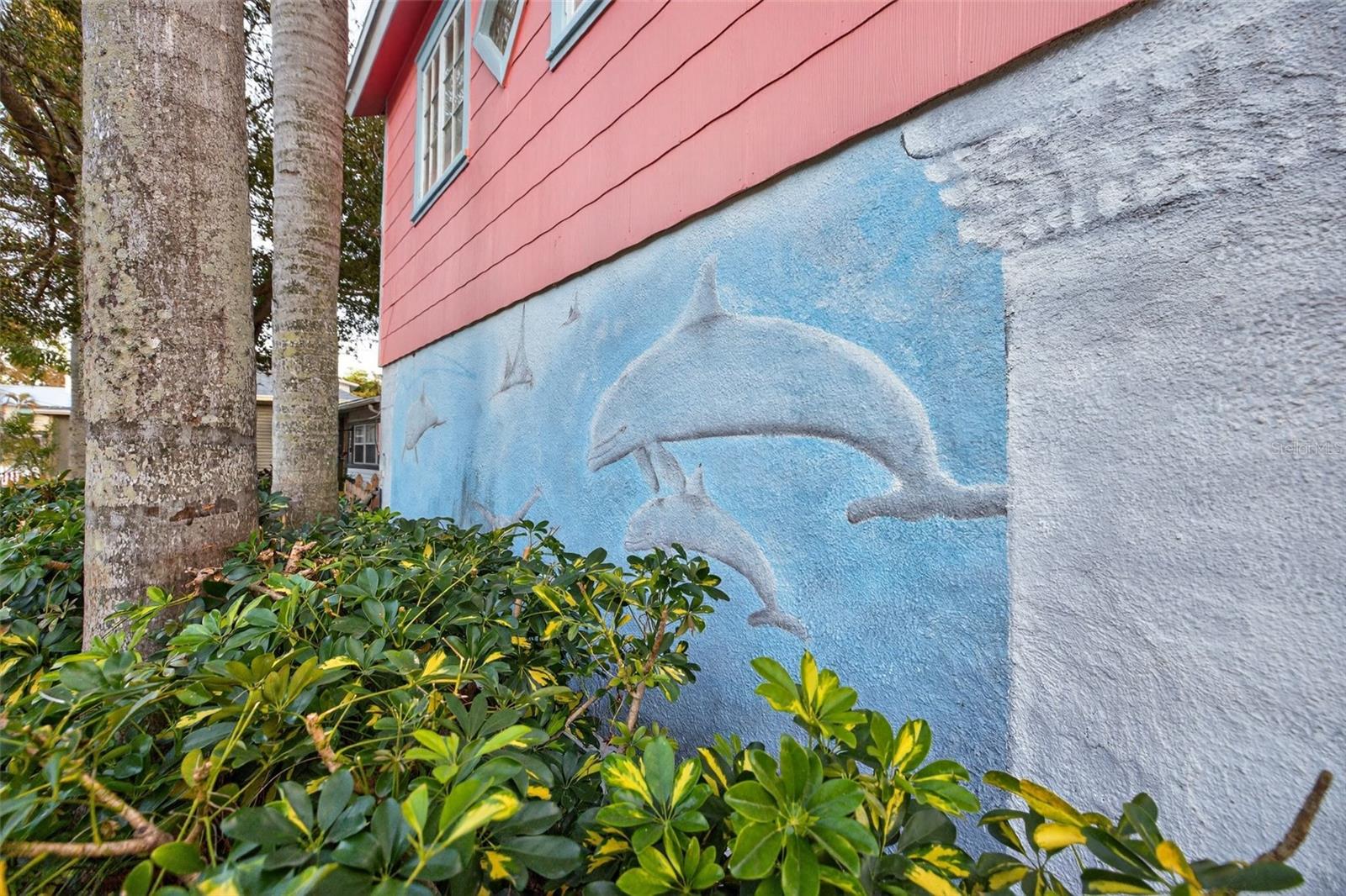 KENNEDYS SUB - Residential Income