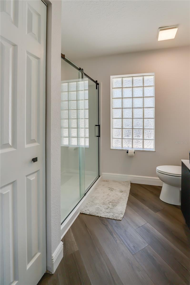 PALM COAST SEC 39 - Residential