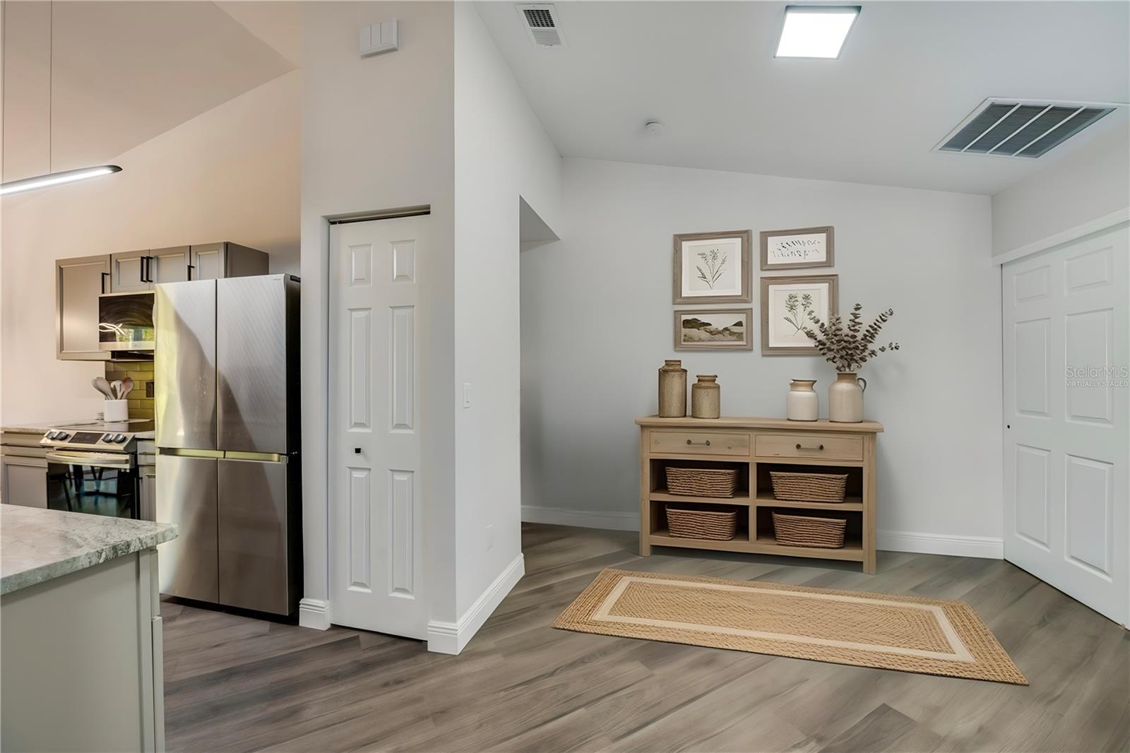 PALM COAST SEC 39 - Residential