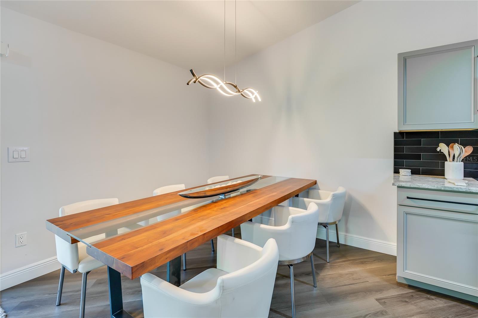 PALM COAST SEC 39 - Residential