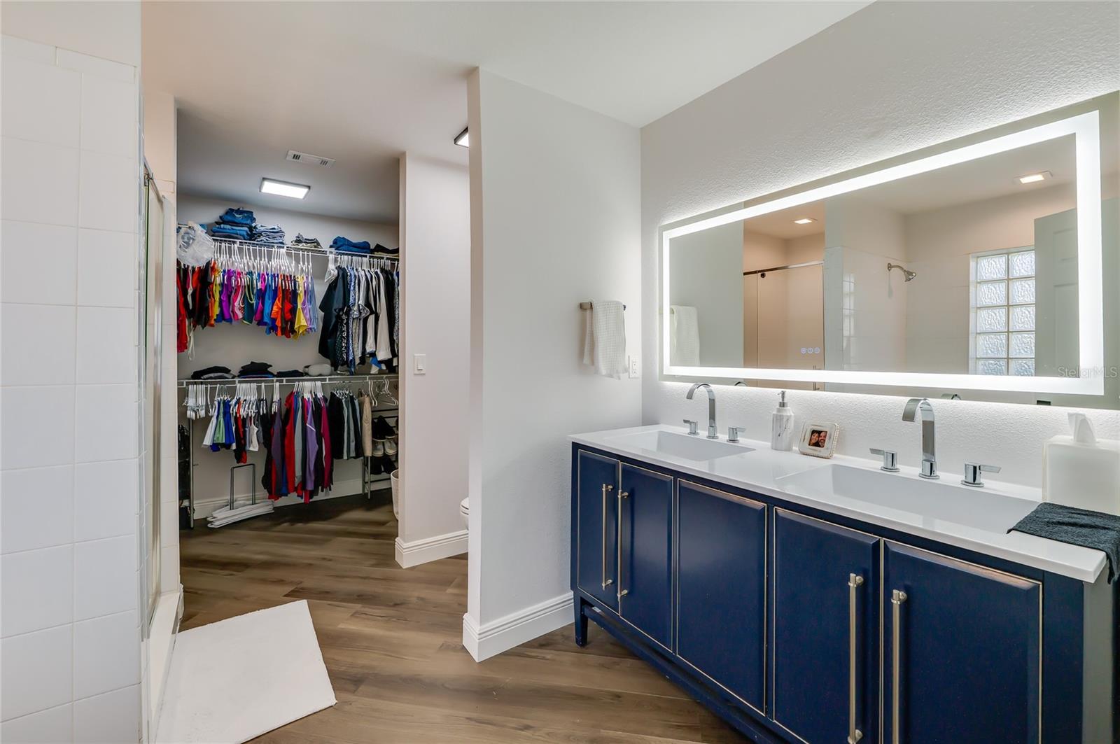 PALM COAST SEC 39 - Residential