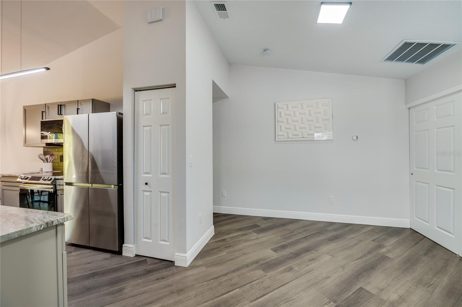 PALM COAST SEC 39 - Residential