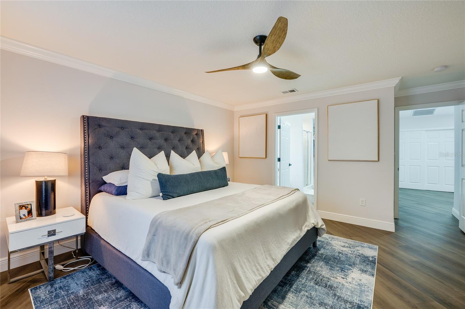 PALM COAST SEC 39 - Residential