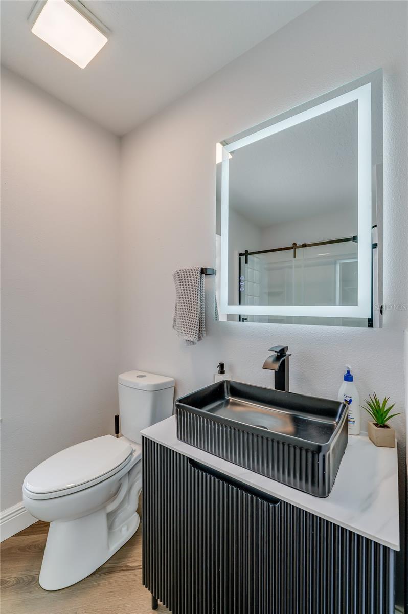 PALM COAST SEC 39 - Residential