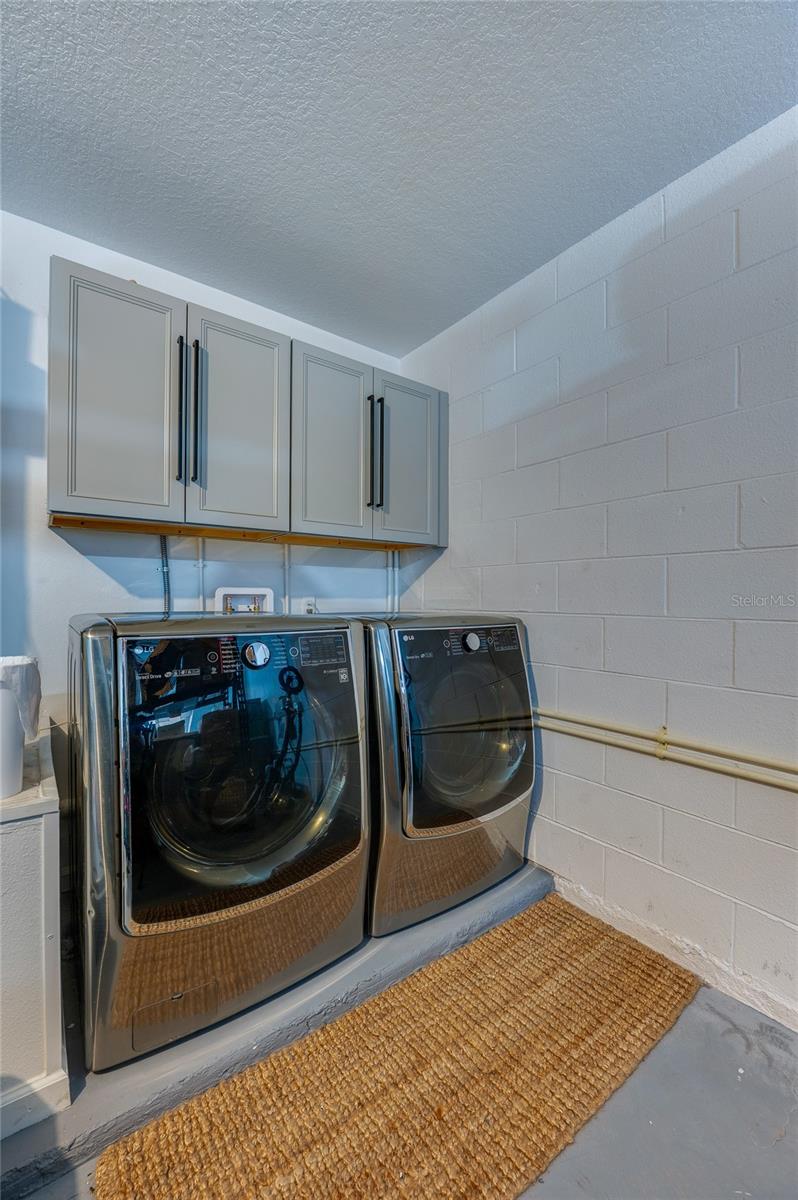 PALM COAST SEC 39 - Residential