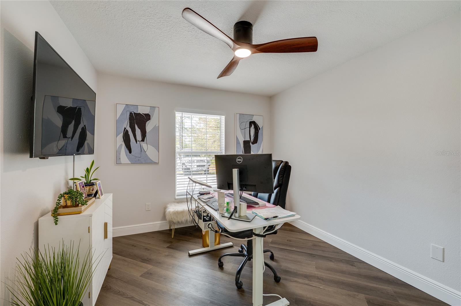 PALM COAST SEC 39 - Residential