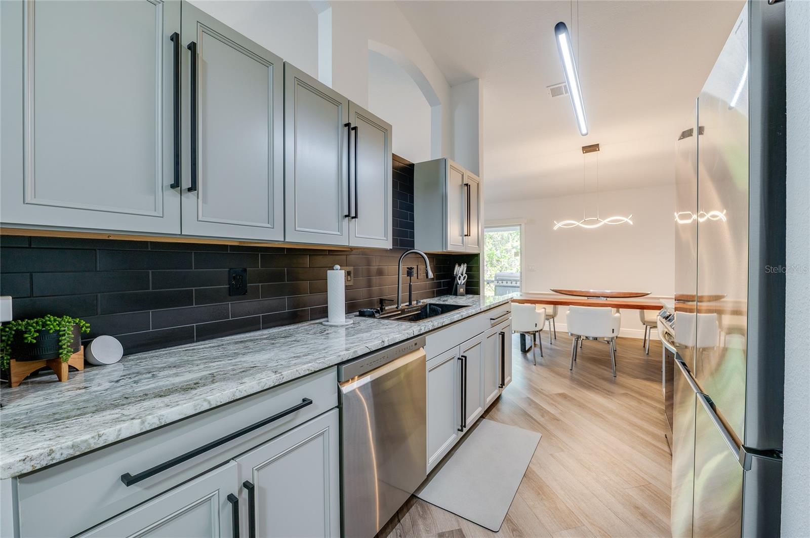 PALM COAST SEC 39 - Residential