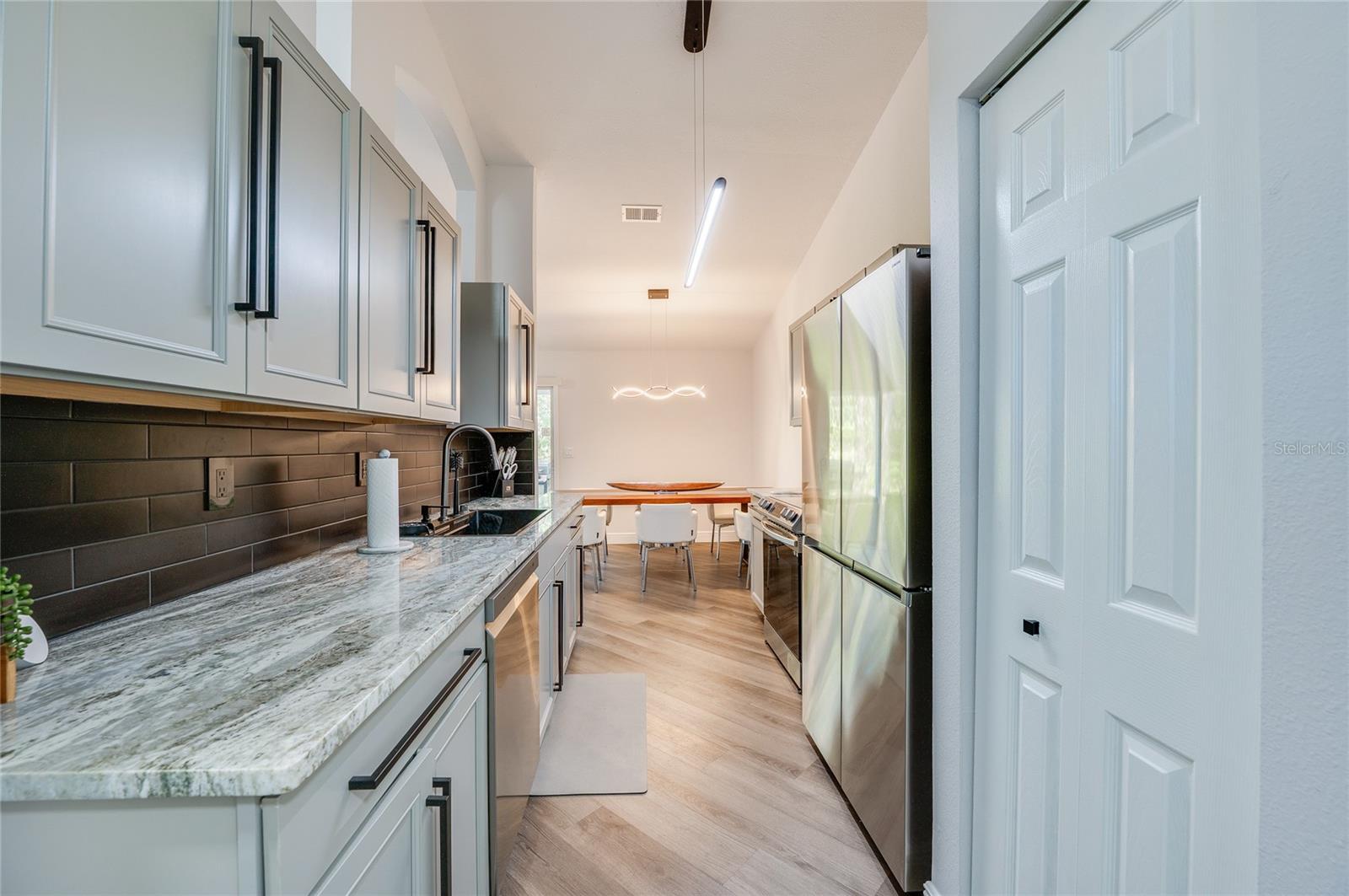 PALM COAST SEC 39 - Residential