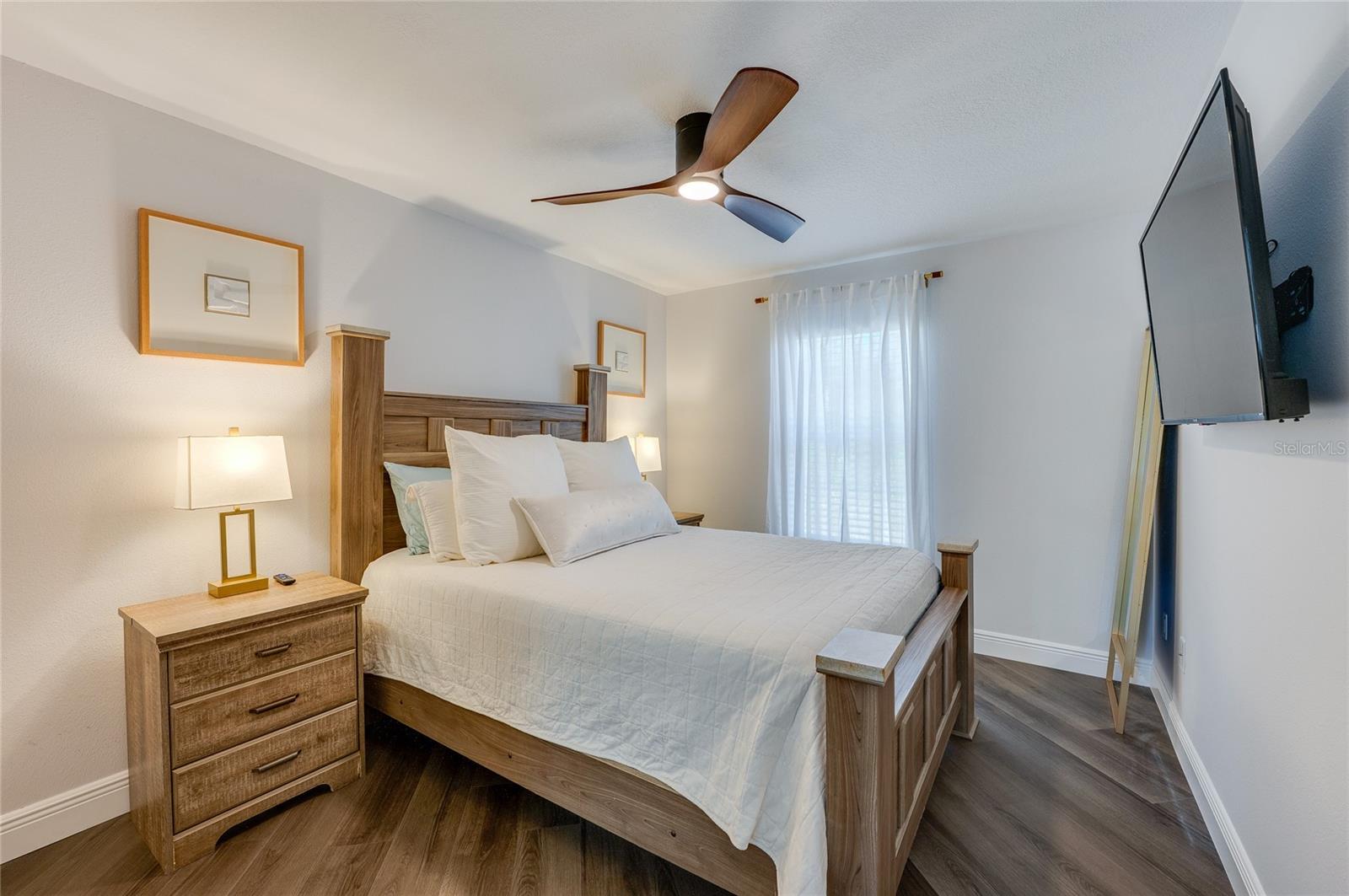 PALM COAST SEC 39 - Residential