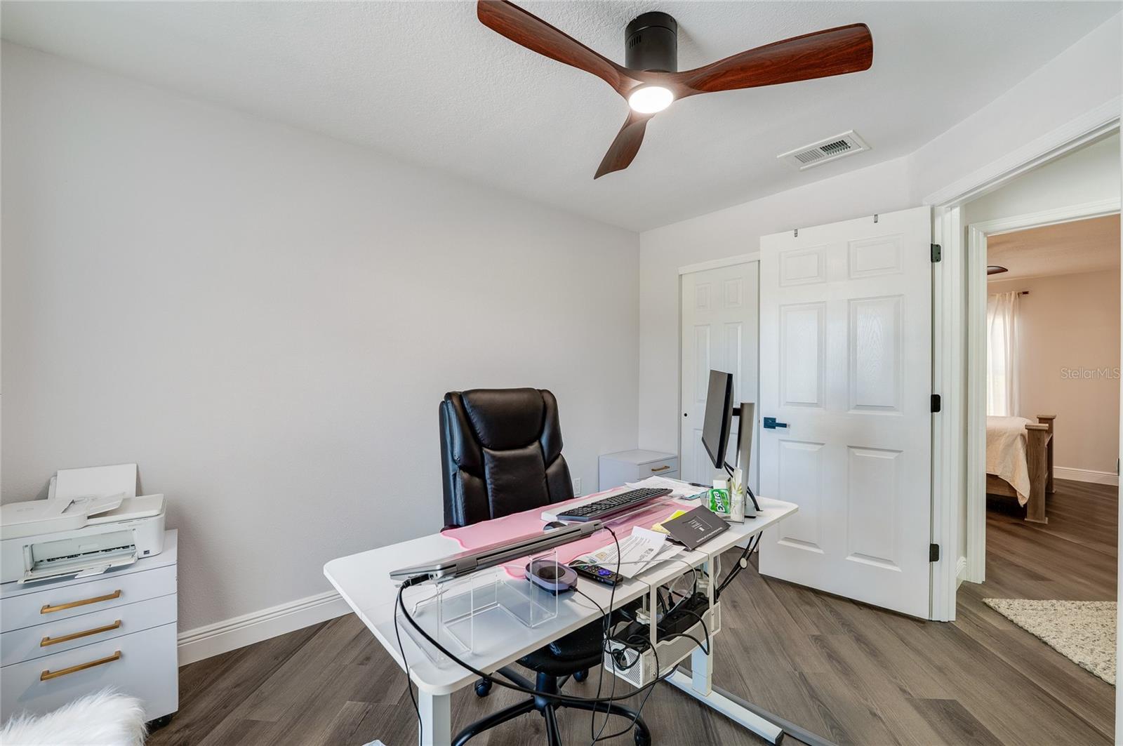 PALM COAST SEC 39 - Residential