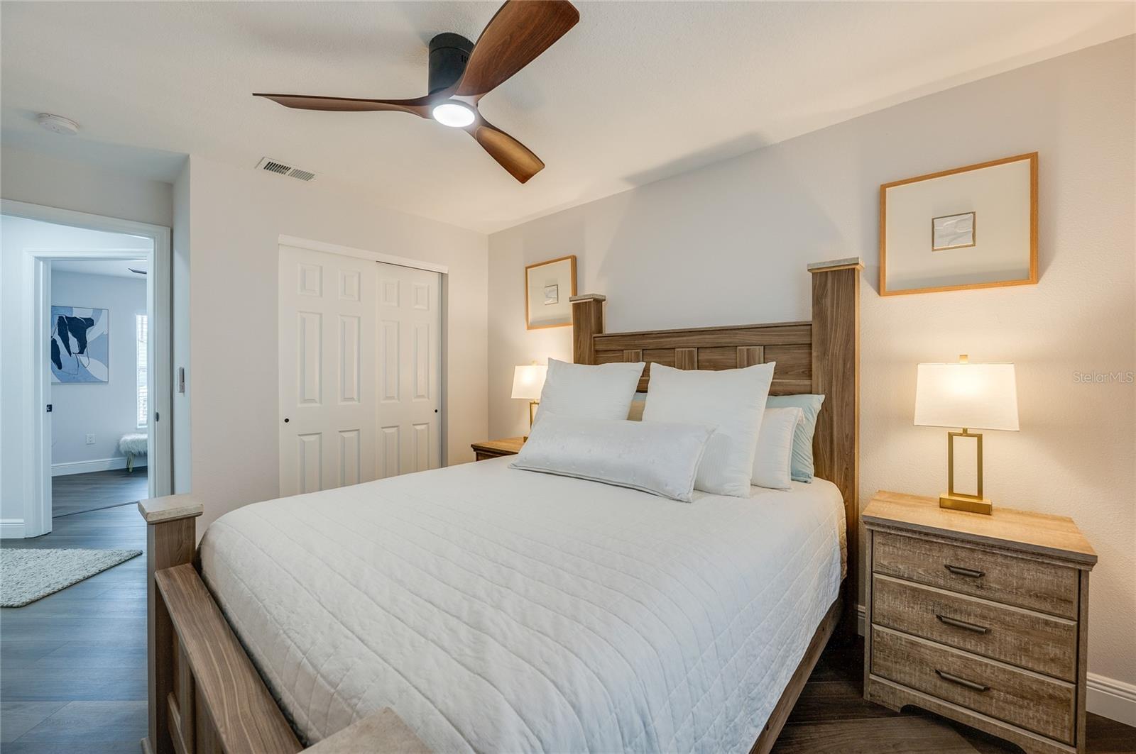 PALM COAST SEC 39 - Residential