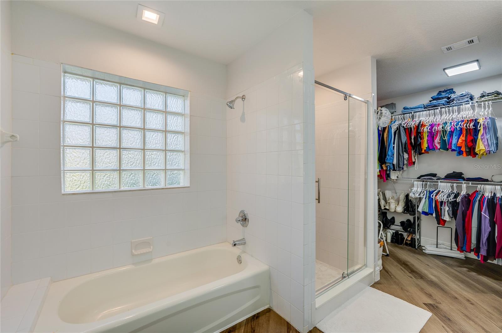 PALM COAST SEC 39 - Residential