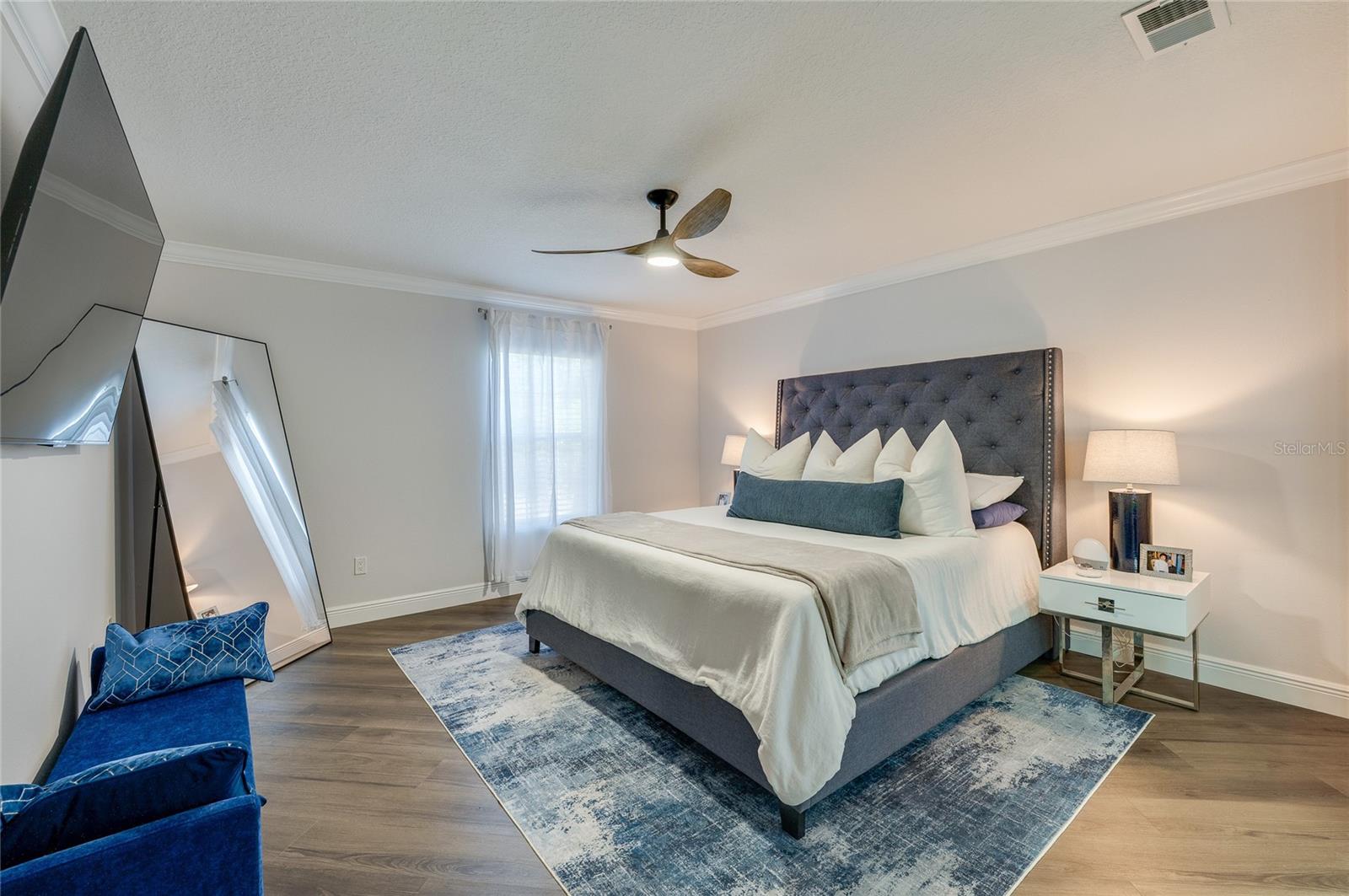 PALM COAST SEC 39 - Residential