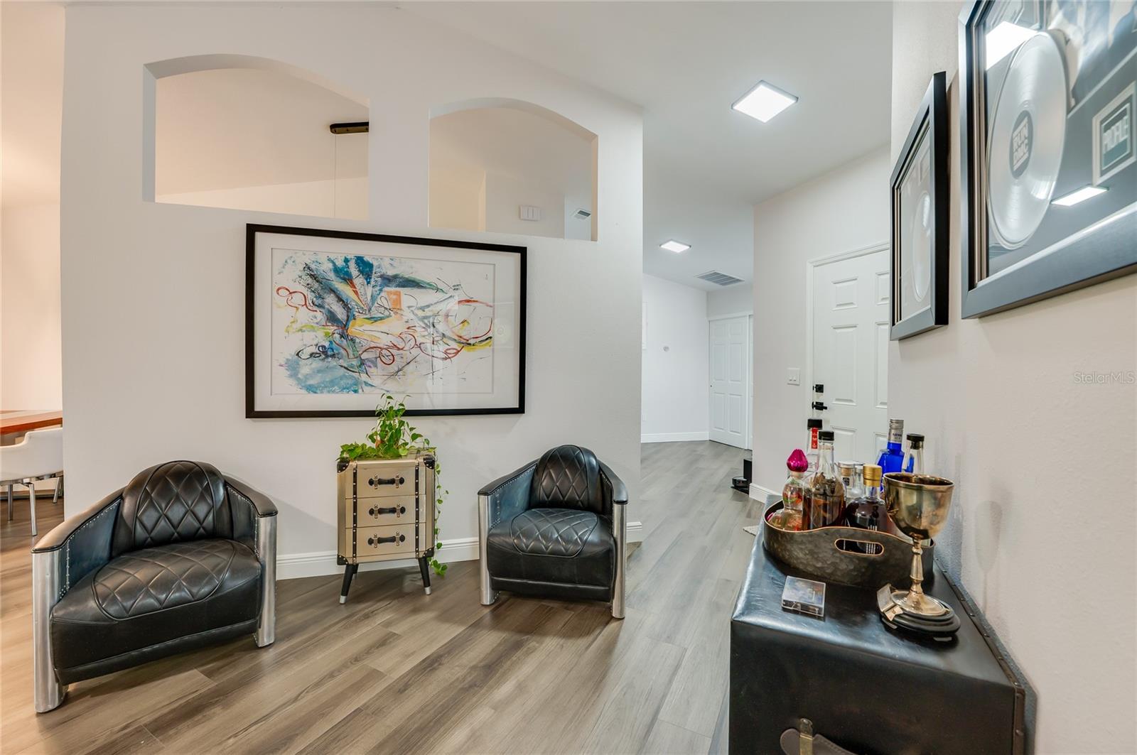 PALM COAST SEC 39 - Residential