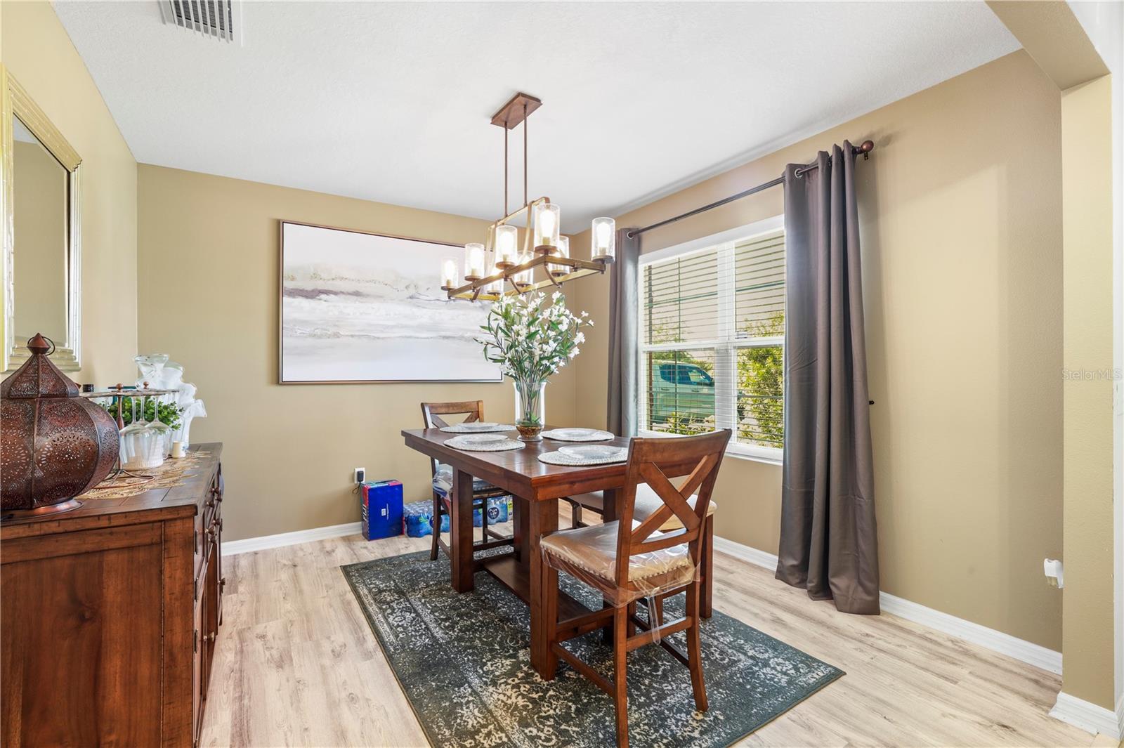 10317 GEESE TRAIL CIRCLE