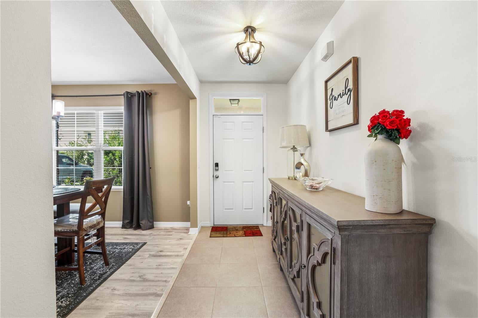 10317 GEESE TRAIL CIRCLE