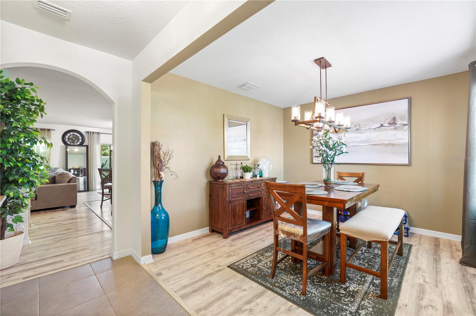 10317 GEESE TRAIL CIRCLE