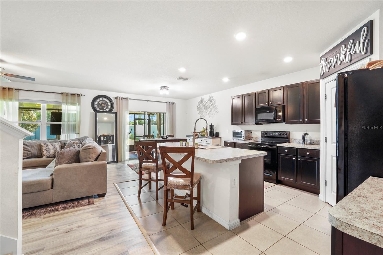 10317 GEESE TRAIL CIRCLE