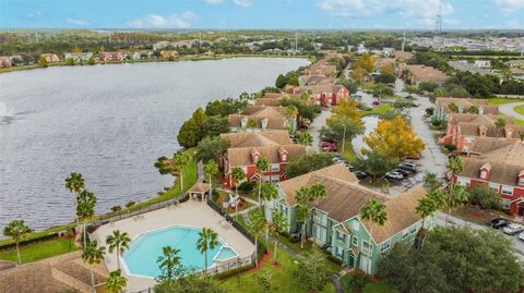 A home in TAMPA